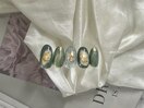 定額Cコース¥9900