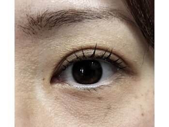 レインボー(Rainbow)/マツパ