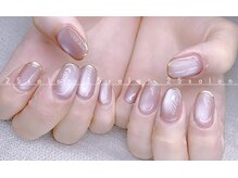 ニゴサロン(25Salon)/