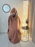 よもぎ蒸し４０分￥４５００→￥３５００