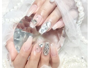 定額ワンホンゴージャス