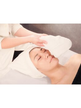 初めての方にオススメ