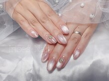アイリスネイル(Irises Nail)/