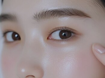 ギャラリー(GALLERY)/