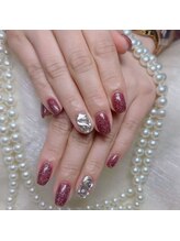 ブブ 渋谷(bubu)/