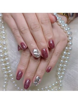 ブブ 渋谷(bubu)/