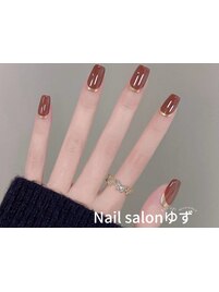 持ち込みデザイン