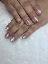 オランダエステティック(Holland Esthetics)/マグネット