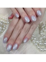 ブブ 渋谷(bubu)/