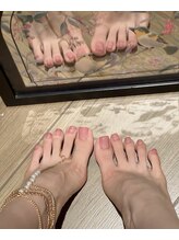 サクラ(SAKURA)/ネイル