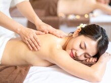 アイリナス 錦糸町(aillynas)