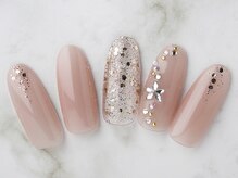 スウィートハート(Sweet Heart)/