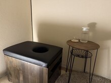 アウリー 児島店(Aulii)