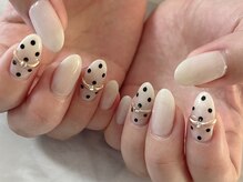 定額5980円、6980円