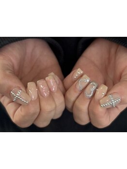 アートの種類が豊富