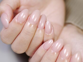 リシュエ(Rishue.)/美フォルムワンカラー