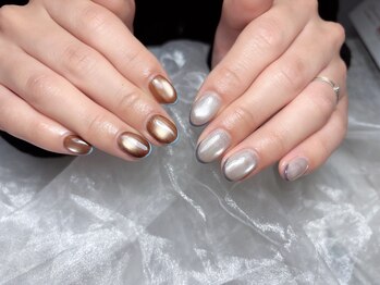 キュウキュウ(99-QQ)/持ち込み