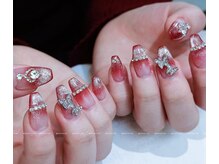 ジェミニ ネイル(GEMINI nail)/