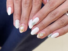 ワンアンドオンリー(One&Only)/