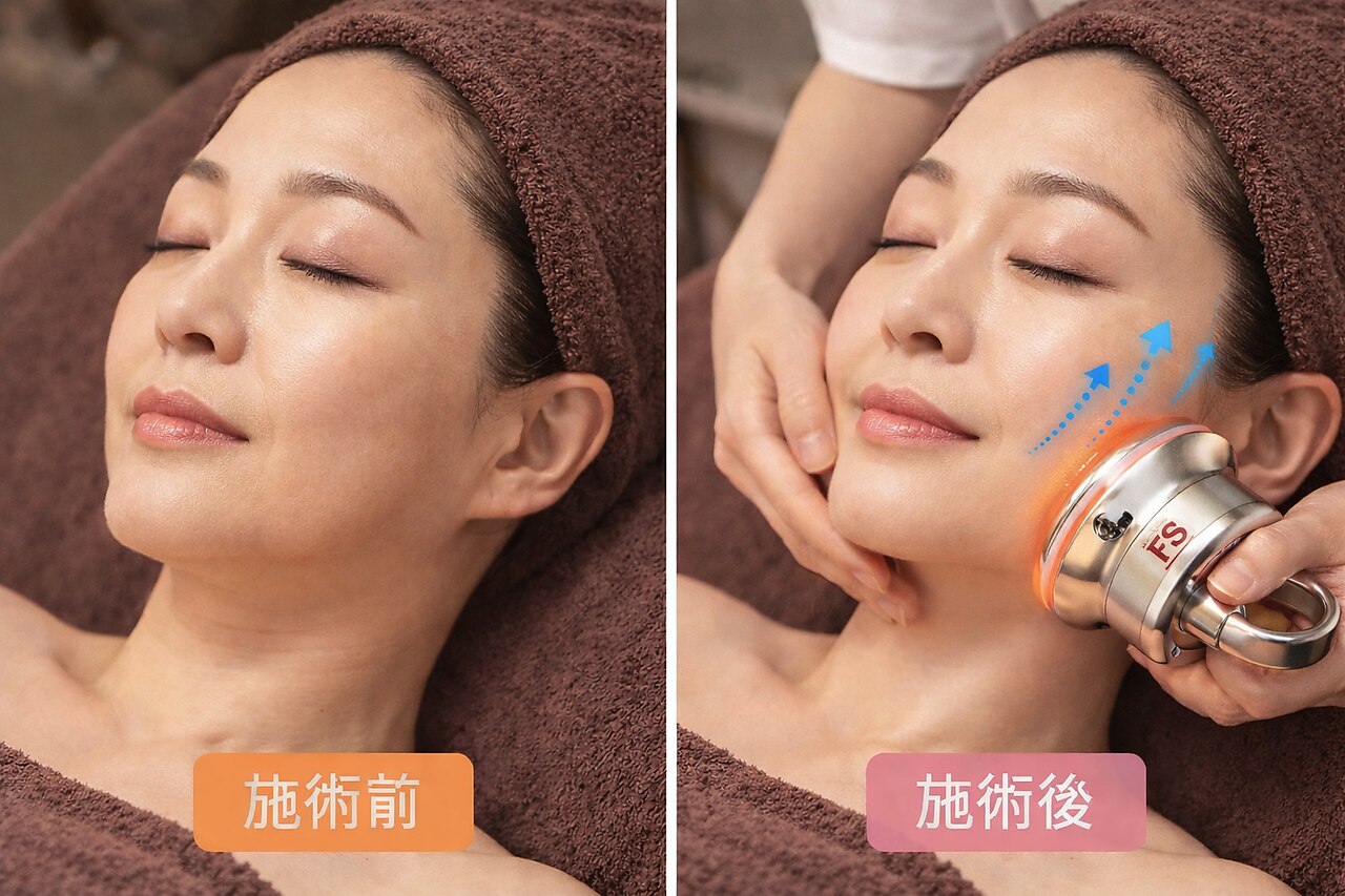 川崎駅で毛穴ケアが人気のエステサロン｜ホットペッパービューティー