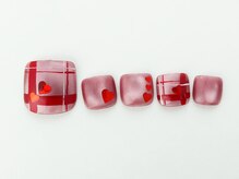 スターガーデン/