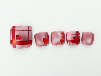 スターガーデン/