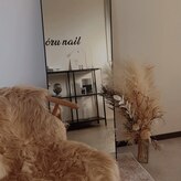 オル ネイル(oru nail)