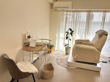 ユニック(unic)/サロン♪