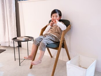 アティチュード 高崎(ATTITUDE)/高崎/整体/肩こり/腰痛/むくみ