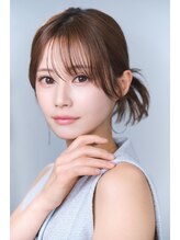 ベルーチェ(Beluce)&nbsp;西川 千紘