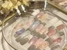 【定額ニュアンスネイル】season nail -art-