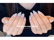 スターワン(STAR ONE)/