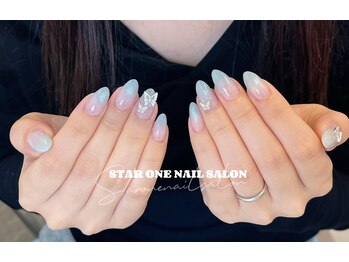 スターワン(STAR ONE)/