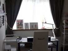 ルート12