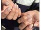 エスエムジーオー(smgo)の写真/《お得なクーポン多数》シンプルなのに目を引くデザインが自慢◎トレンドカラーで演出!
