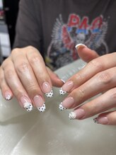 マークス(MAK's)/ドットネイル