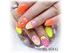 アズ ネイル(Az NAIL)の写真