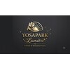 ヨサパーク ルミエール 安佐南区店(YOSAPARK Lumiere)のお店ロゴ