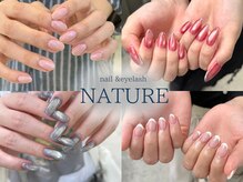 ナチュレ 那覇店(NATURE)