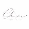 シャルム(Charme)のお店ロゴ
