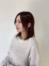 リオラ 川越店(Liora)&nbsp;Yui [川越駅]