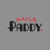 パディネイルズ(PADDY NAILS)のお店ロゴ
