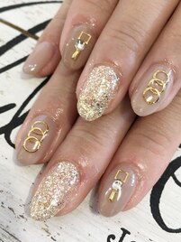 TERRACE Design Collection