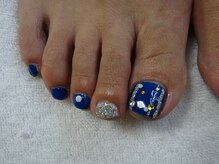 ネイルサロン リッティー(RITTY)/