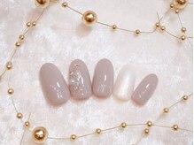 ココネイル 池袋東口店(COCO NAIL)/