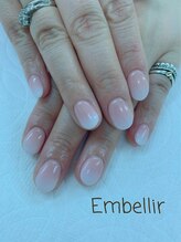 アンベリール(Embellir)/11/30