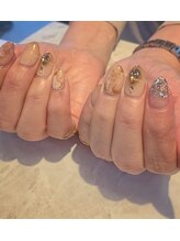 エーナイン イオンモール富谷店/