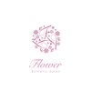 エステティックサロン フラワー(Flower)のお店ロゴ