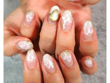 シャインアン(Shine'an)/デザイン2時間