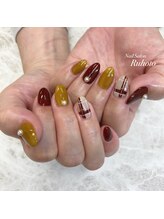 ルホート(RUHOTO)/